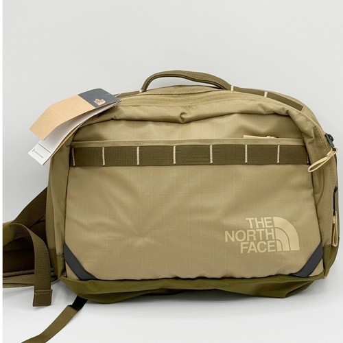 The north face - the,