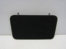 RENAULT GRAND SCENIC MK3