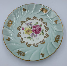 Antique Vintage France Hand