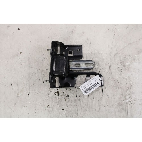 Transmission brackets citroen - transmission,