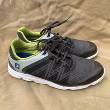 FootJoy DNA Helix Womens Golf