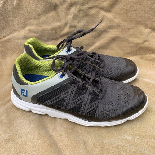 Footjoy dna helix womens - dna, golf