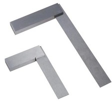 3 + 8 Inch  Engineer Tri Set