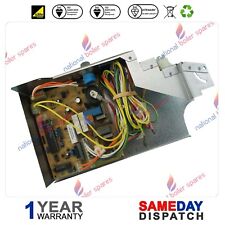 POTTERTON SUPRIMA 30 40 50 60