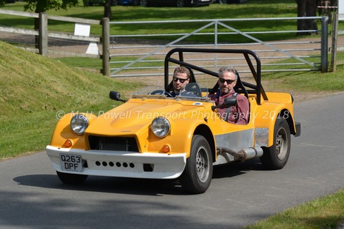 Car photo 12x8 dutton - photo,