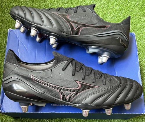 Mizuno morelia neo - morelia,