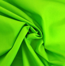 100% Cotton Fabric Tablecloth