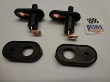 FORD ESCORT MK1, MK2, MK3