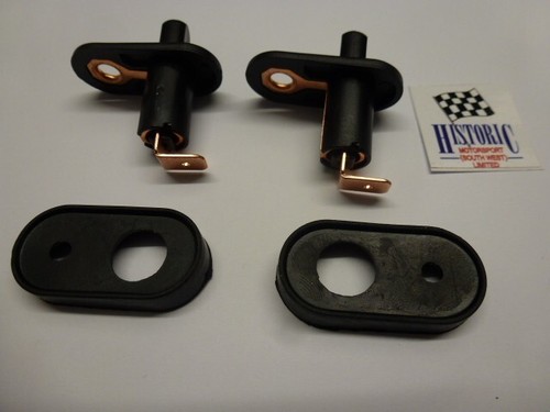 Ford escort mk1 mk2 - escort, mk2,
