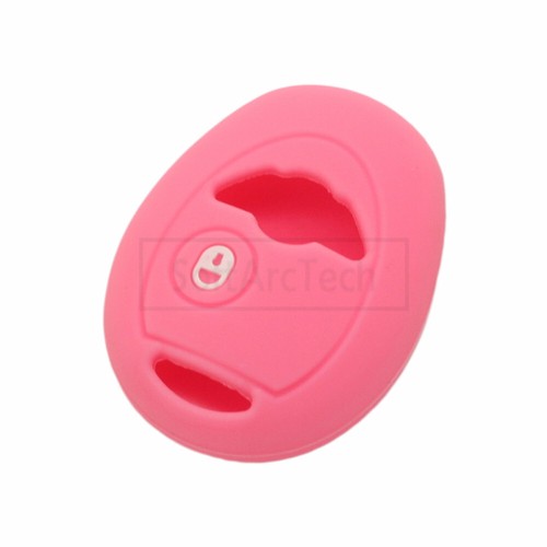 Silicone cover case - cover, fit