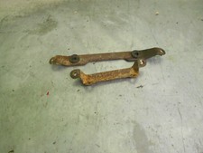 suzuki  gsxr400  gk 73a    rad