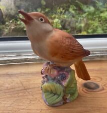 ROYAL WORCESTER MATTE