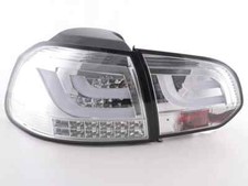 FK VW GOLF MK6 6 08-12 1K LED