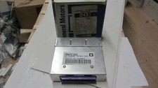 16209852 VAUXHALL OPEL