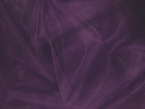Soft mesh net tutu - tutu, tulle