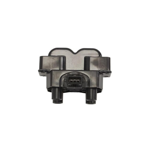 Delphi gn10211 12b1 ignition - delphi, gn10211-12b1