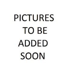 British Army Issue S10