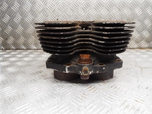 Triumph t120 tr6 - t120,