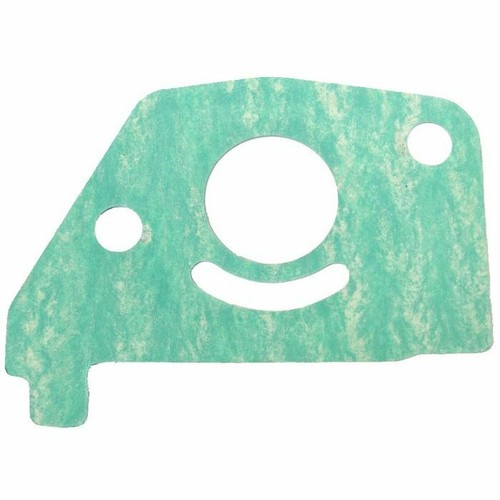 Genuine 2hp 3hp honda - 2.3hp,