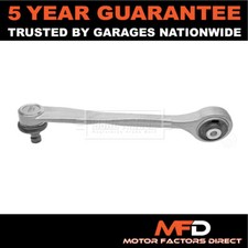 Fits Audi A4 A5 Q5 Allroad MFD