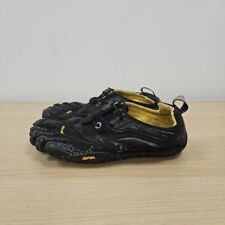 Vibram FiveFingers Spyridon Lightweight Minimalist Barefoot Shoes Uk 5 Eu 38