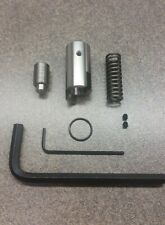 HW100 Anti Tamper Kit for