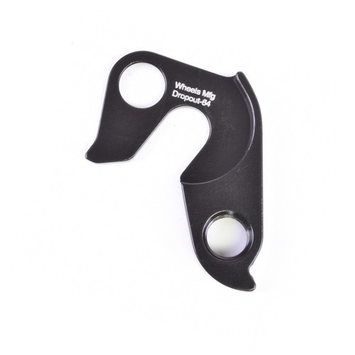 Wheels mfg replaceable - mfg,