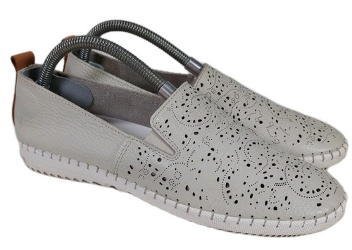 Bata weinbrenner 574 - bata, ladies