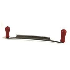 336003 Stubai Drawknife For