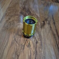 Miche XMH Freehub Shimano HG