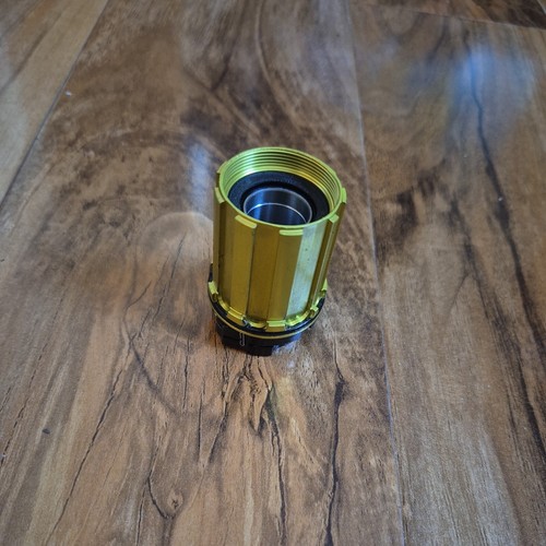 Miche xmh freehub - xmh, shimano