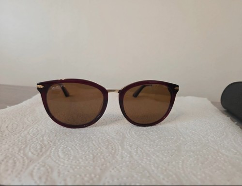 Serengeti sunglasses - serengeti,