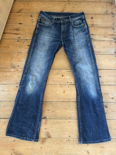 Wrangler men retro - wrangler, 70s