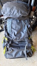 Osprey Atmos AG 65 Hiking
