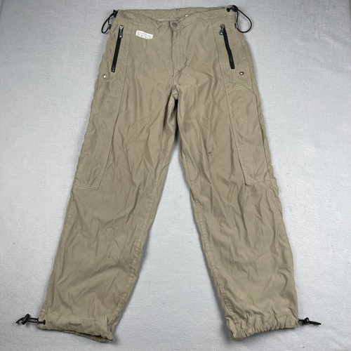 Vintage levis silvertab pants - levis,