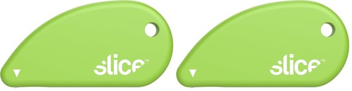 00100 safety cutter ceramic - safety,