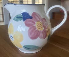 Johnston Brothers - Marie - 7