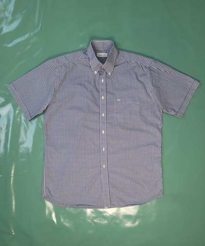 Christian dior mens size - size, 16