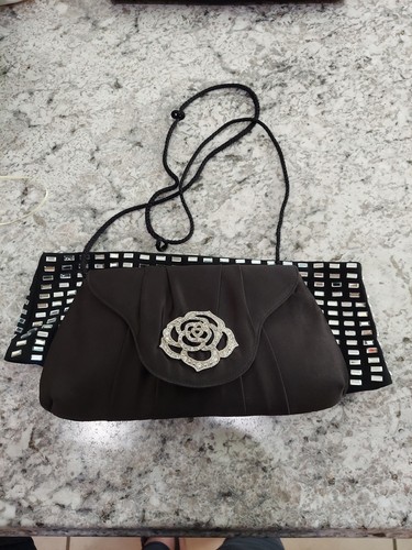 Kate landry evening - evening, bag