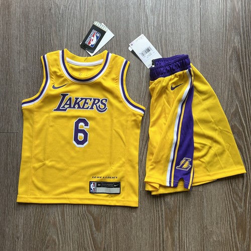 Nike nba lebron - nike, james