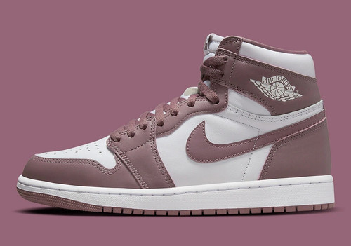 Nike air jordan retro high - nike,