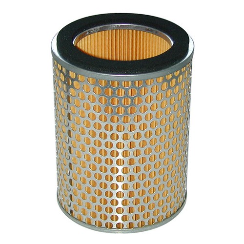 Air filter miw honda 900 - air, cb