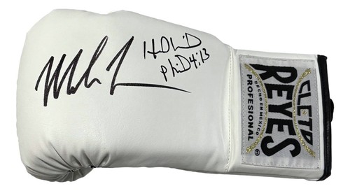 Mike tyson evander holyfield - evander,