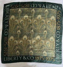 Vintage centennial silk - vintage,