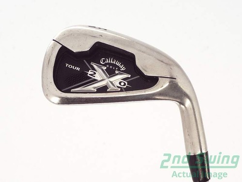 Callaway tour single - callaway,
