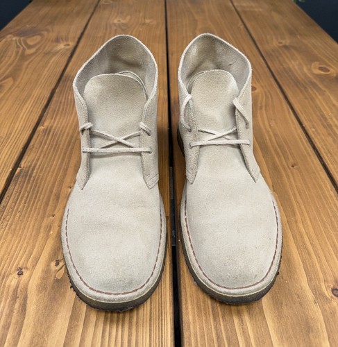 Clarks originals men - men's, desert