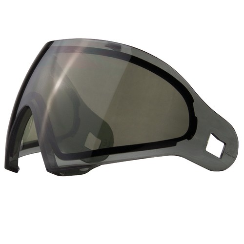 Dye i5 paintball thermal - dye, /
