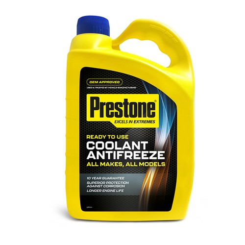 Pafr0038b antifreeze coolant - pafr0038b,