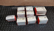 Job Lot of Tornado Nails Pins TO FIT HILTI DX450 EXP88 Powder actuated Nail gun