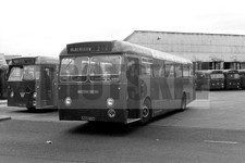 35mm Negative Western Welsh